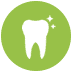 Bloor West Dentist - Galleria Dental - Oral Cancer Screening Icon